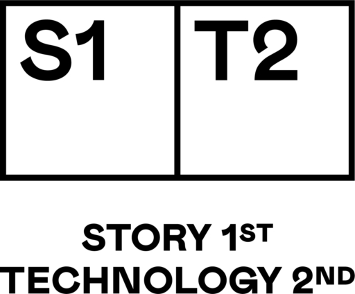 S1T2