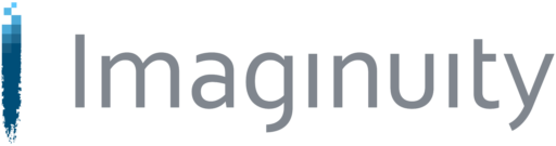 Imaginuity