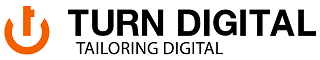 TurnDigital