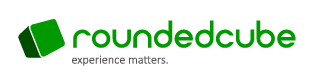 Roundedcube, Inc