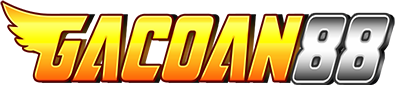 GACOAN88 > Link Pusat Game Online Terbaik yang Jadi Buruan Sloter Mania